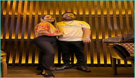 Discovering Luis R. Conriquez Place Of Birth: A Journey Through Origins