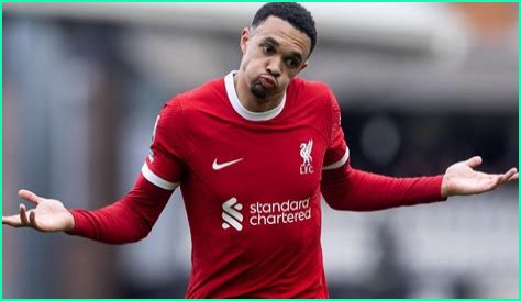 Michael Arnold Trent: A Comprehensive Biography And Career Overview