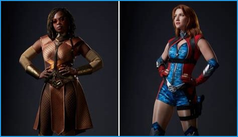 Sam Reid And Partner: A Deep Dive Into Their Relationship