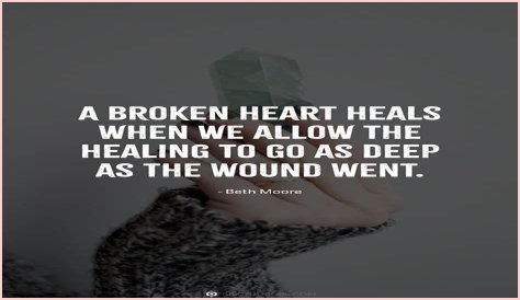 Unlock The Secrets Of Giveon's 