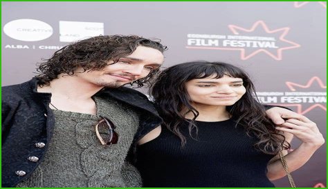 Unraveling The Mystery: Is Robert Sheehan Married?