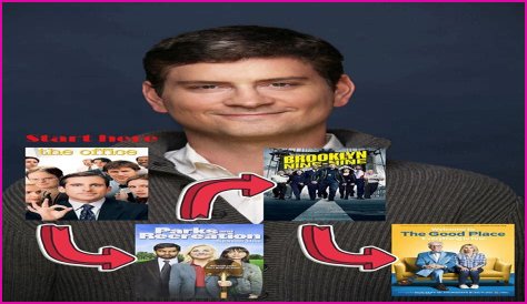 Unveiling The Creative Genius Behind 