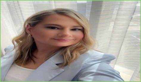 Unveiling The Life And Body Of Dee Dee Rose Blanchard