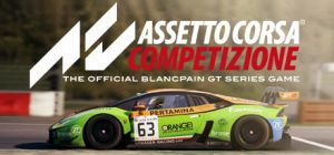 Assetto Corsa: Ultimate Edition