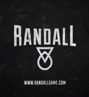 Randall