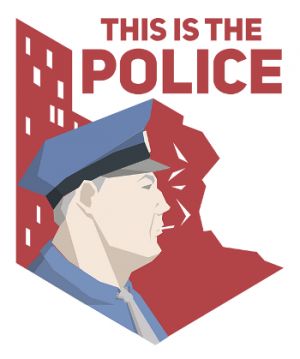 This Is the Police