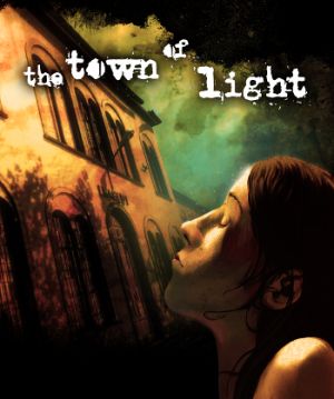 The Town of Light