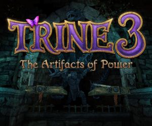 trine enchanted edition 970 issues