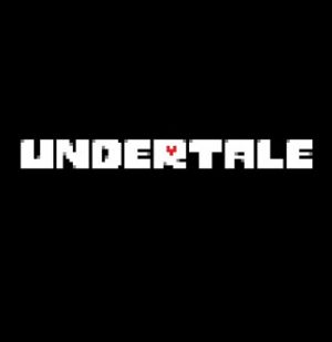 Undertale