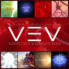 VEV: Viva Ex Vivo