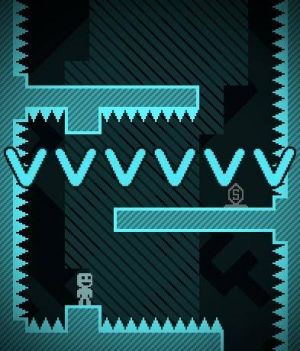 VVVVVV