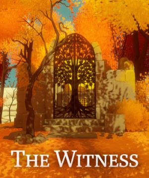 The Witness