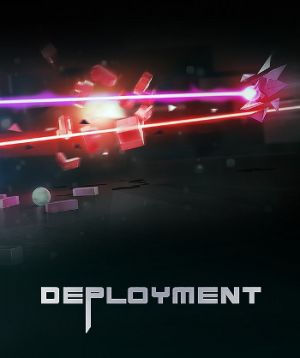 Deployment