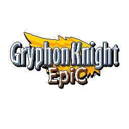 Gryphon Knight Epic