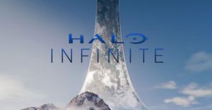 Halo Infinite