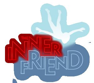 The Inner Friend