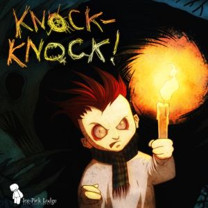 Knock-Knock