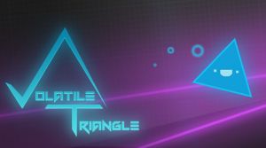 Little Triangle