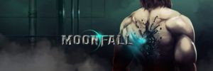 Moonfall Ultimate