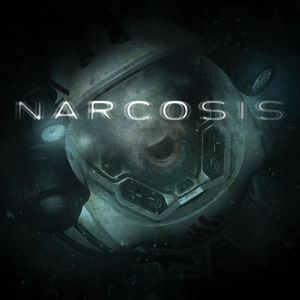 Narcosis