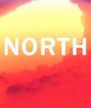 NORTH