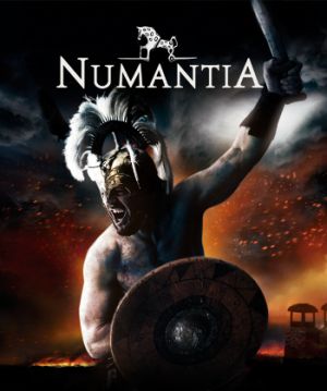 Numantia