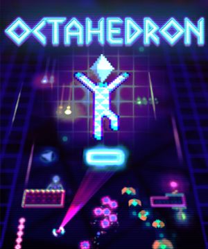 Octahedron