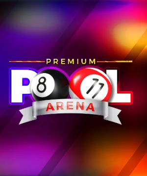 Premium Pool Arena