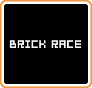 Race Arcade