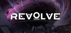 Revolve