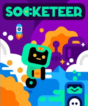 Socketeer