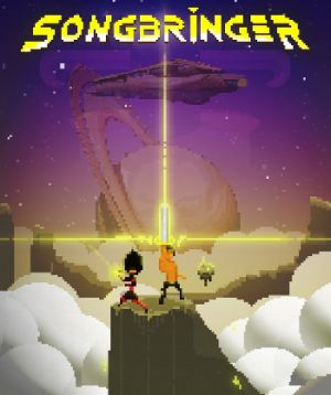 Songbringer