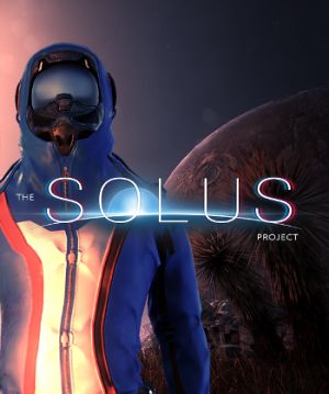 The Solus Project