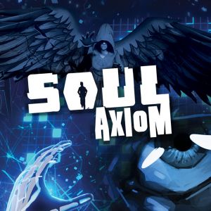 Soul Axiom