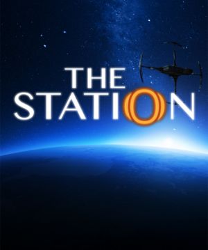 The Station