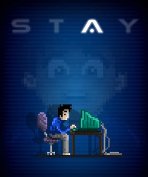 STAY