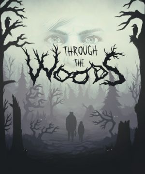 Through the Woods