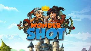 Wondershot