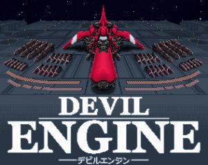 Devil Engine