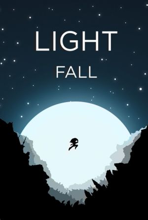 Light Fall