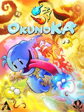 OkunoKA