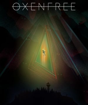 switch games like oxenfree