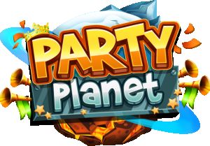 Party Planet