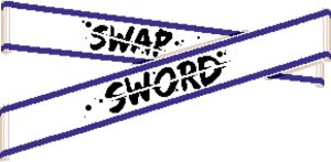 Swap This!