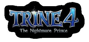 Trine 2: Complete Story