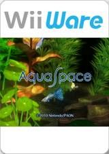 AquaPazza: AquaPlus Dream Match