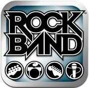 Rock Band