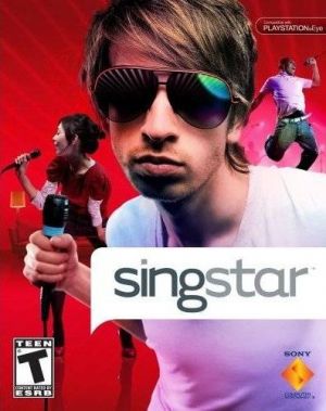 SingStar