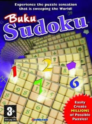 cannot link microsoft sudoku to xbox account