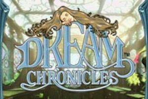 Dream Chronicles